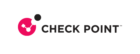 check-point-logo-large-2024 logo