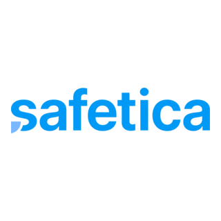 safetica-logo-png_seeklogo-510231 logo